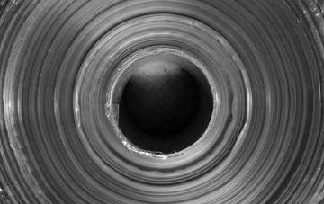 Blakelow edpm waterproofing