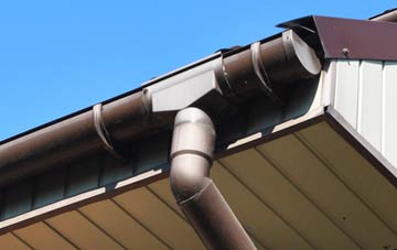 types of Blakelow fascias
