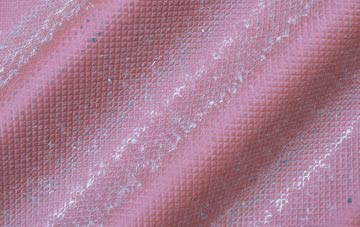 Blakelow fibreglass roofing costs