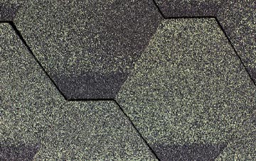 Blakelow fibreglass shingle repairs