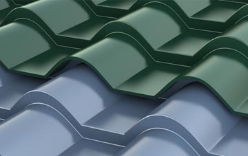 who should consider Blakelow plastic roofs