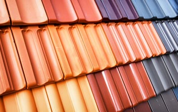 Blakelow roof tile costs