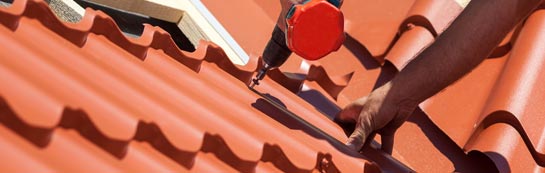 save on Blakelow roof installation costs