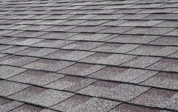 Blakelow tiles for shallow pitch roofing