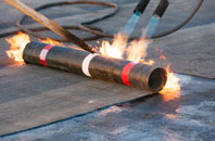 free Blakelow roof quotes