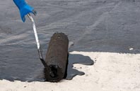 find the best Blakelow roofing companies