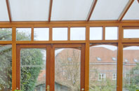 free Blakelow conservatory insulation quotes