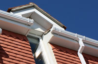 Blakelow fascias