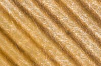 find rated Blakelow roofers