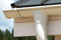 free Blakelow gutter installer quotes
