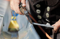 Blakelow lead roof quotes