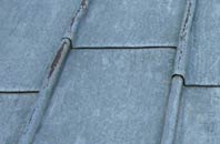 find rated Blakelow lead roofing companies