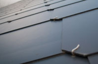 free Blakelow slate tile quotes