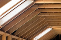 Blakelow tapered roof insulation quotes